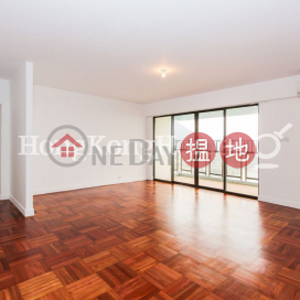 3 Bedroom Family Unit for Rent at Repulse Bay Apartments | Repulse Bay Apartments 淺水灣花園大廈 _0