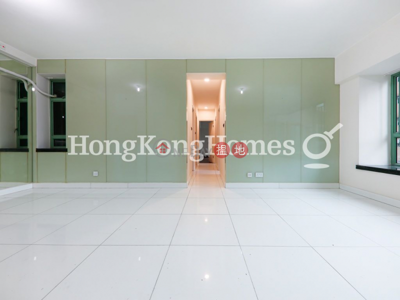 Property Search Hong Kong | OneDay | Residential | Rental Listings 3 Bedroom Family Unit for Rent at Royal Court