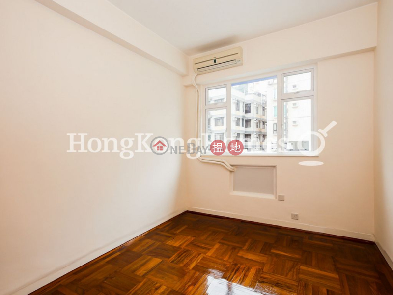 Envoy Garden Unknown | Residential Rental Listings, HK$ 66,800/ month