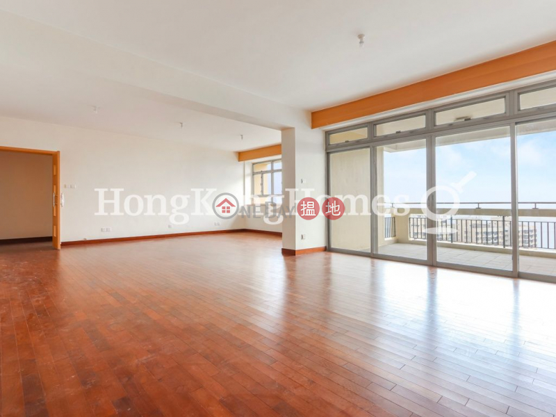 3 Bedroom Family Unit for Rent at 111 Mount Butler Road Block A-B | 111 Mount Butler Road | Wan Chai District, Hong Kong | Rental, HK$ 61,800/ month