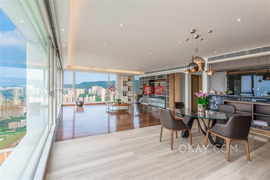 白壁高層|住宅-出售樓盤-HK$ 2.65億