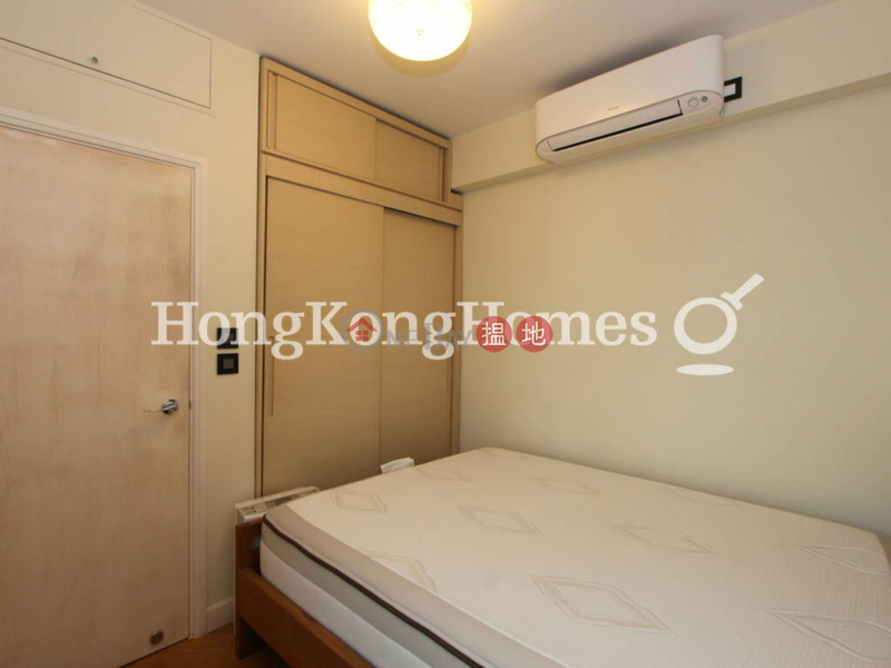 3 Bedroom Family Unit for Rent at Tower 5 Harbour Green | Tower 5 Harbour Green 君匯港5座 Rental Listings