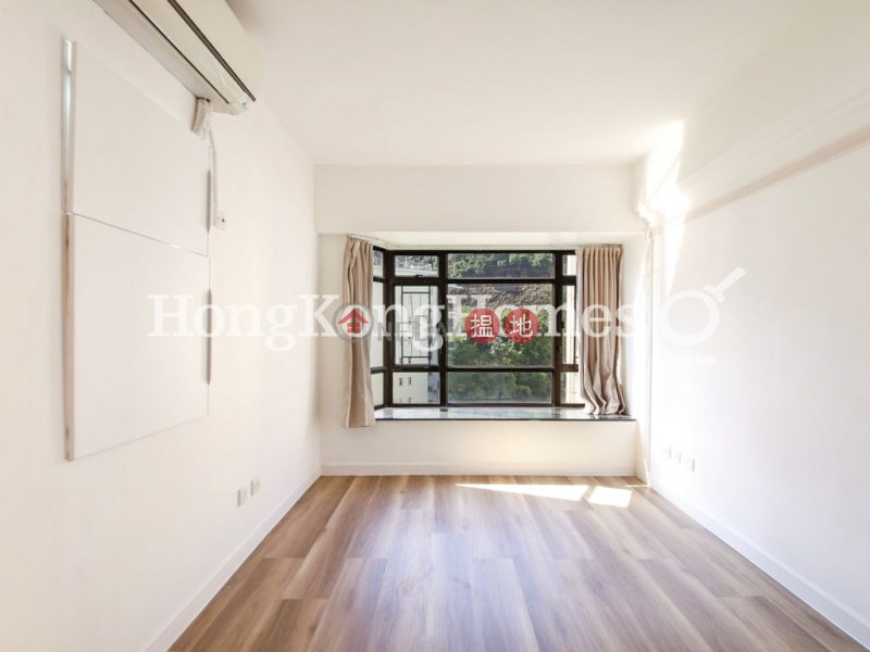 Tycoon Court, Unknown | Residential Rental Listings | HK$ 33,000/ month