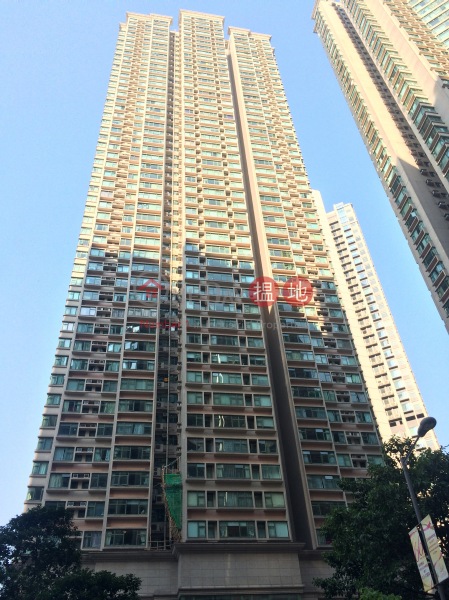 Robinson Place (雍景臺),Mid Levels West | ()(5)