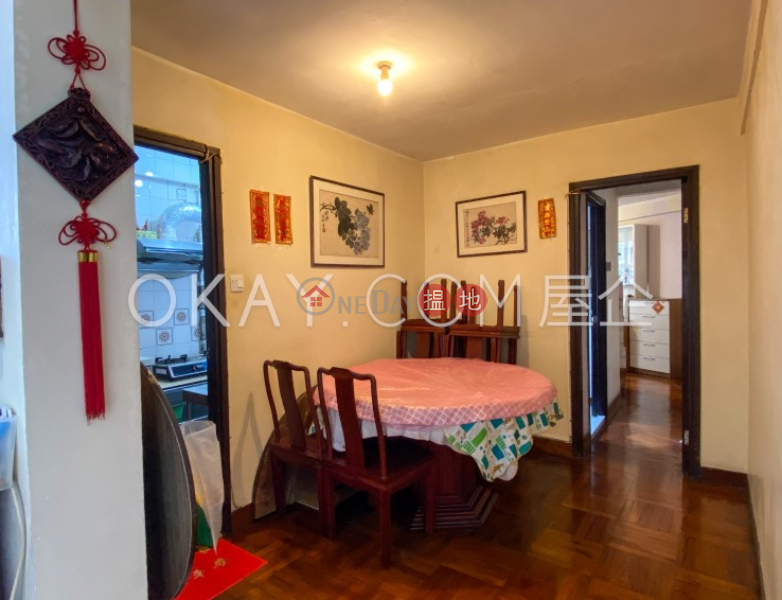 Property Search Hong Kong | OneDay | Residential, Sales Listings Generous 3 bedroom in Chai Wan | For Sale