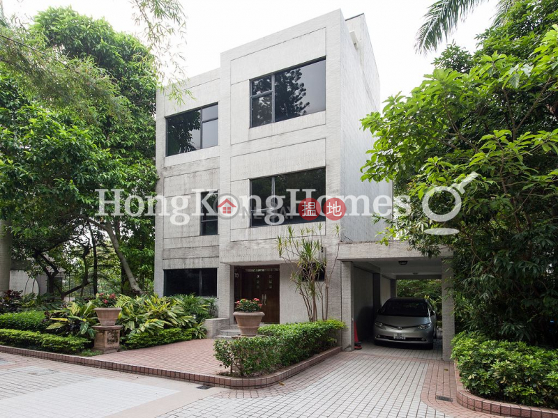 Property Search Hong Kong | OneDay | Residential, Rental Listings | Expat Family Unit for Rent at Helene Court