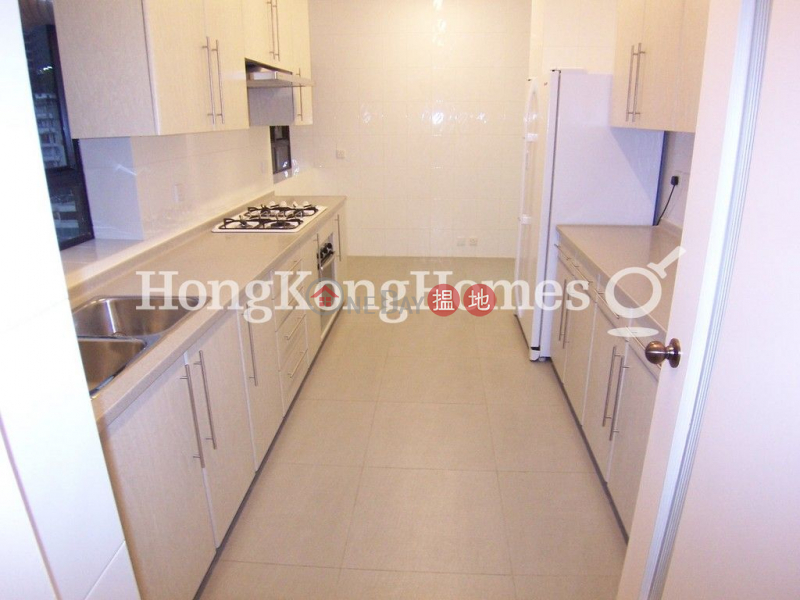 4 Bedroom Luxury Unit for Rent at Kennedy Heights | Kennedy Heights 堅麗閣 Rental Listings