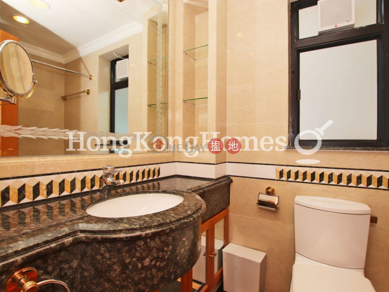 HK$ 40,000/ 月豪廷峰|東區-豪廷峰兩房一廳單位出租