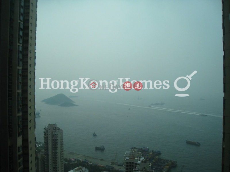 香港搵樓|租樓|二手盤|買樓| 搵地 | 住宅-出租樓盤|寶翠園2期5座三房兩廳單位出租