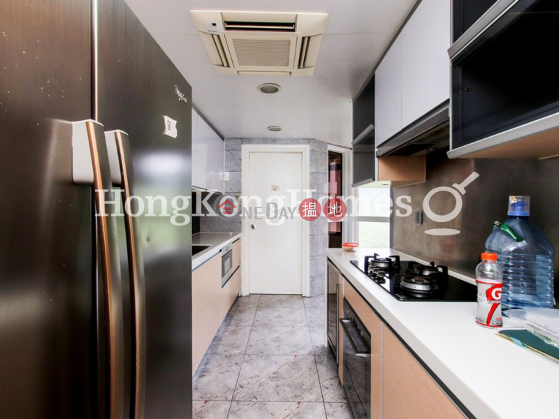 HK$ 80,000/ month, Pacific View Block 3 | Southern District | 4 Bedroom Luxury Unit for Rent at Pacific View Block 3