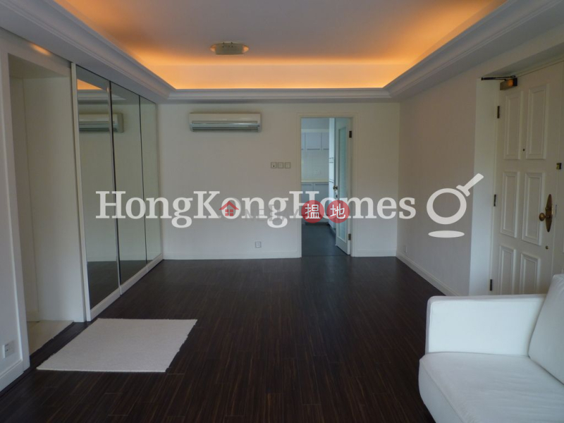 華景園|未知-住宅-出租樓盤HK$ 60,000/ 月