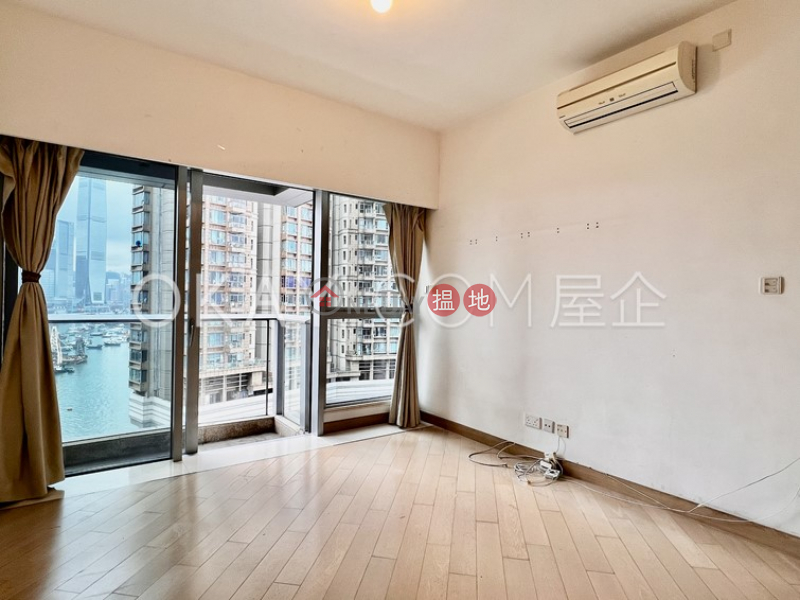 Property Search Hong Kong | OneDay | Residential, Sales Listings Popular 3 bedroom with balcony | For Sale