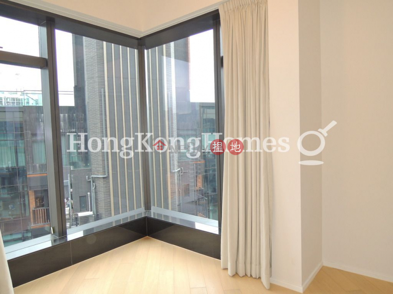 Tower 3 The Pavilia Hill | Unknown | Residential, Sales Listings | HK$ 80M