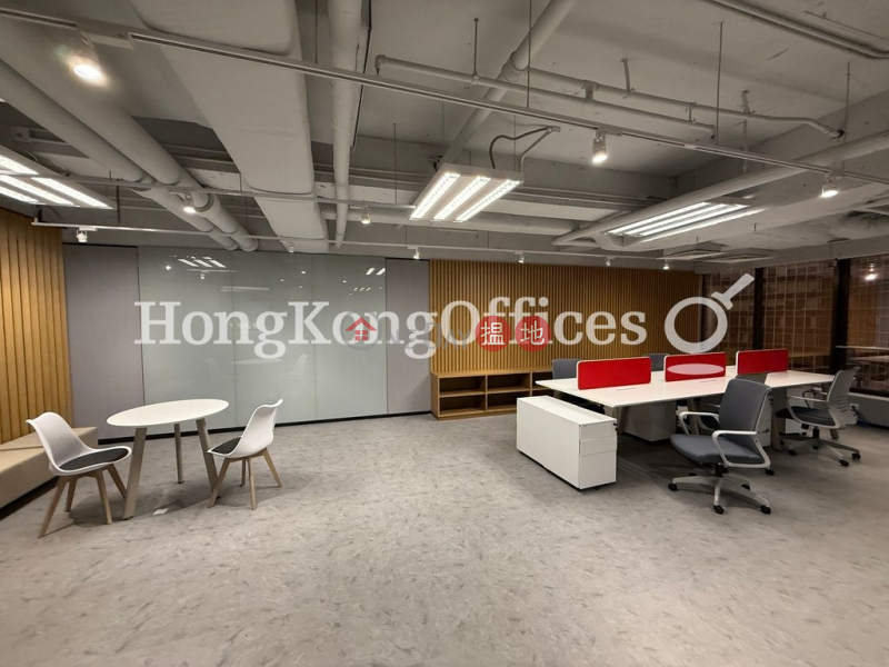 尖沙咀中心-低層-寫字樓/工商樓盤|出租樓盤-HK$ 60,852/ 月