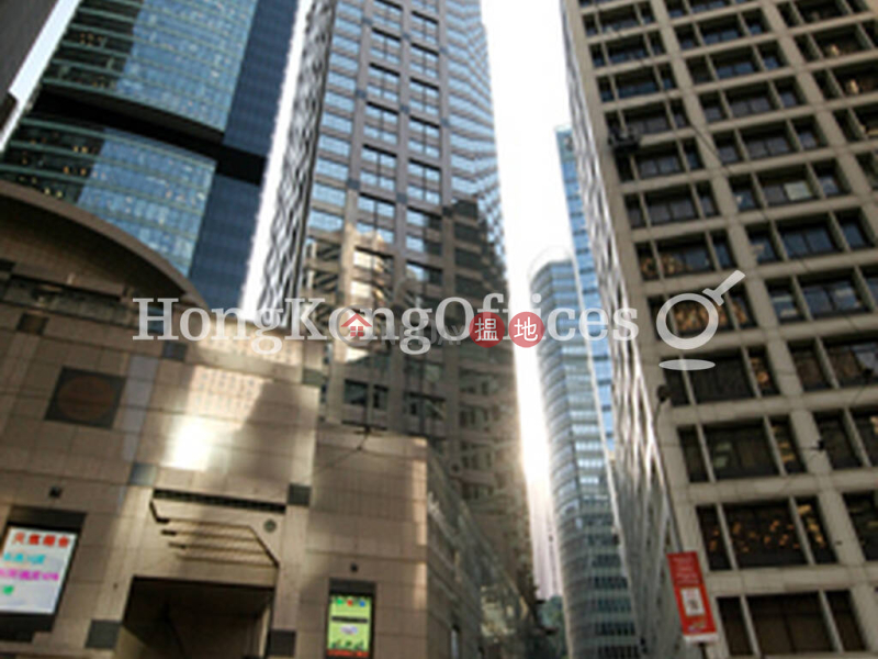 皇后大道中9號寫字樓租單位出租9皇后大道中 | 中區-香港出租HK$ 160,000/ 月