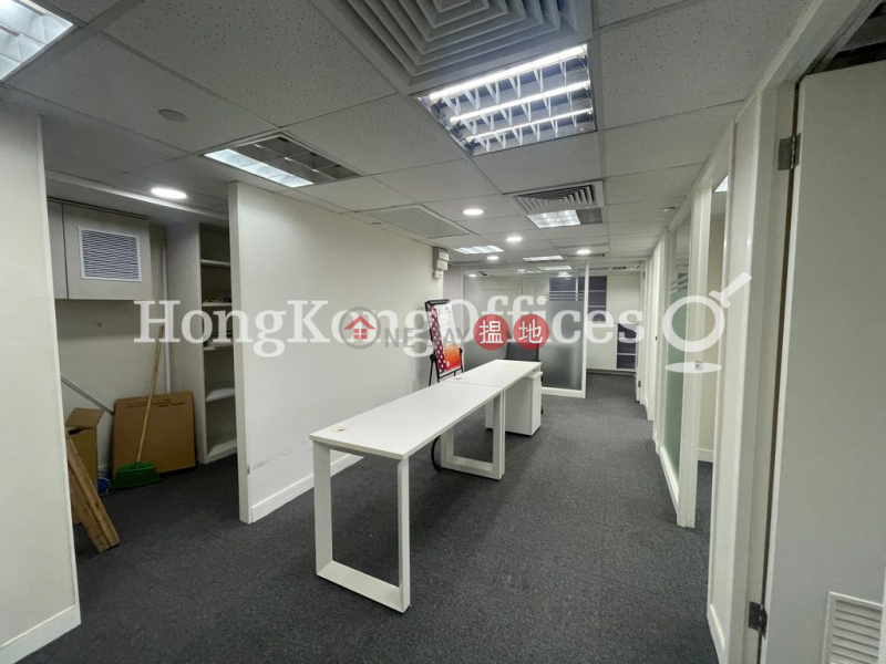 Office Unit for Rent at Beautiful Group Tower 74-77 Connaught Road Central | Central District | Hong Kong Rental HK$ 68,850/ month