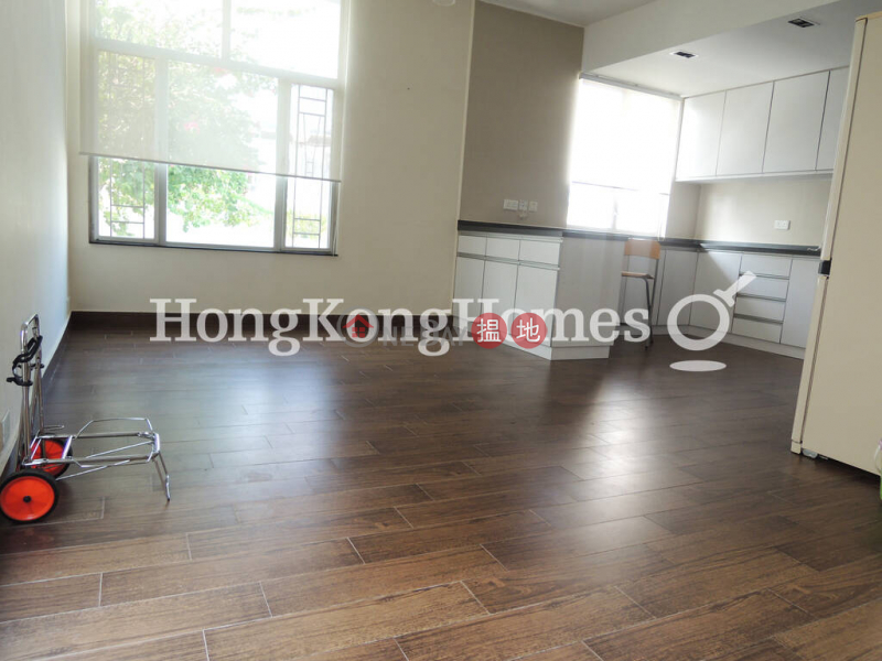 HK$ 76,000/ month | Habitat Block A8, Sai Kung | 4 Bedroom Luxury Unit for Rent at Habitat Block A8