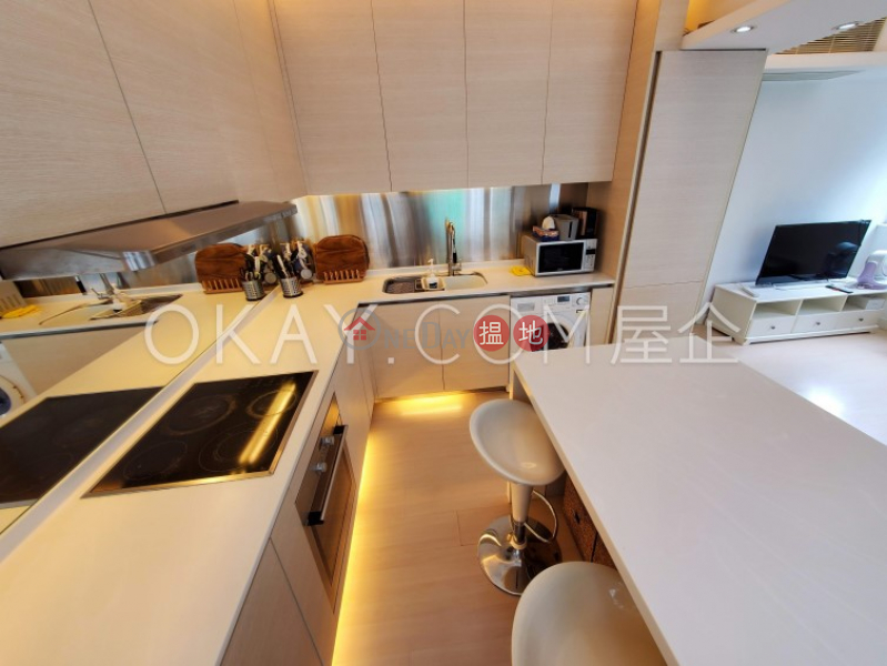 Kar Yau Building Middle | Residential | Rental Listings, HK$ 30,000/ month