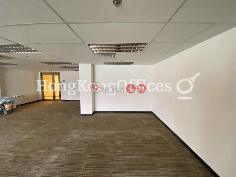Office Unit at Star House | For Sale, Star House 星光行 Sales Listings | Yau Tsim Mong (HKO-86878-AEHS)