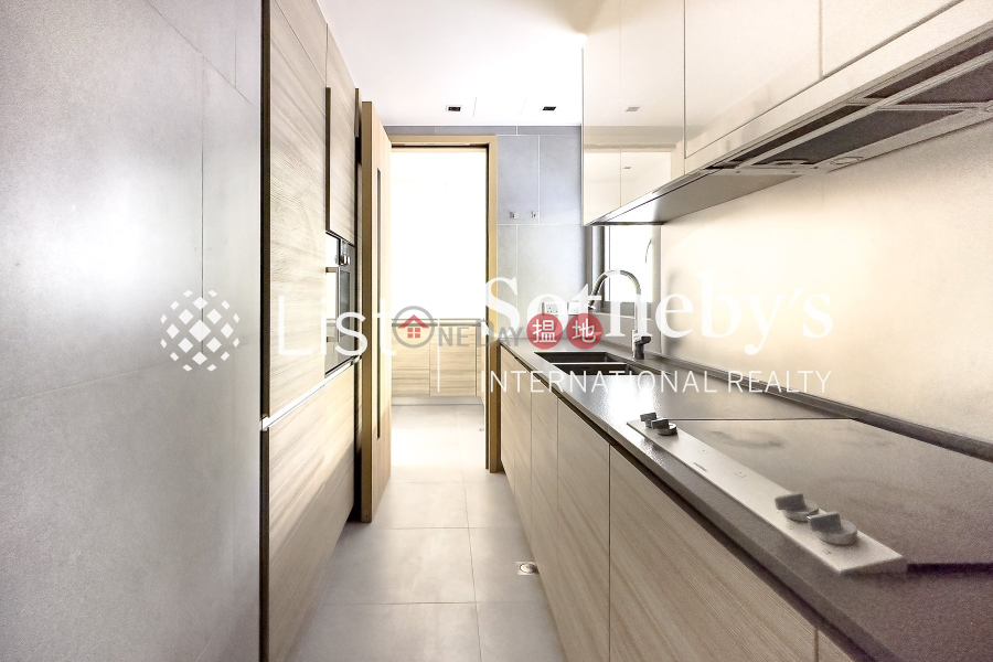 HK$ 45,000/ 月|MICHELIA|大嶼山MICHELIA三房兩廳單位出租