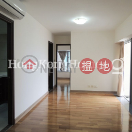 2 Bedroom Unit for Rent at Tower 1 Grand Promenade | Tower 1 Grand Promenade 嘉亨灣 1座 _0