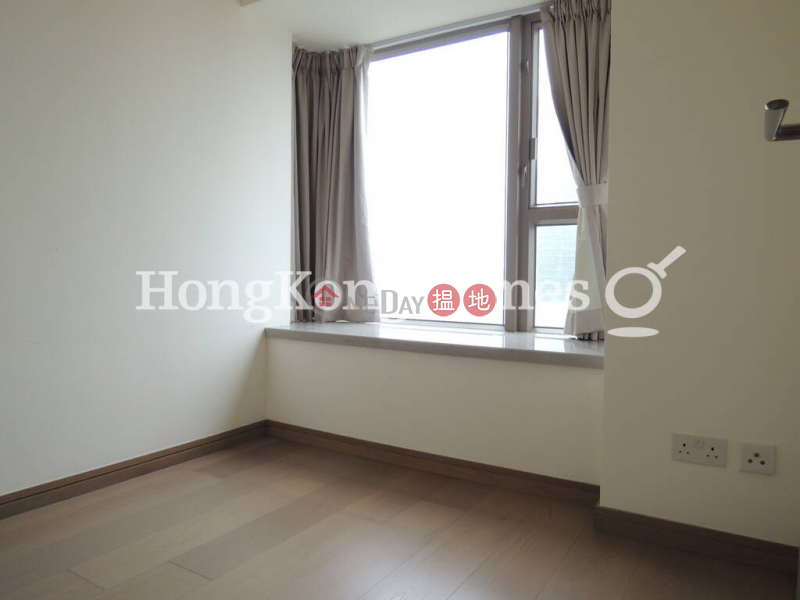Centre Point, Unknown Residential, Rental Listings HK$ 41,500/ month