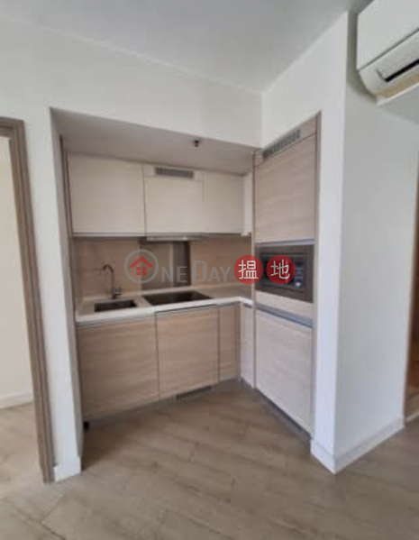Riverwalk | Middle 7 Unit, Residential, Rental Listings, HK$ 16,300/ month