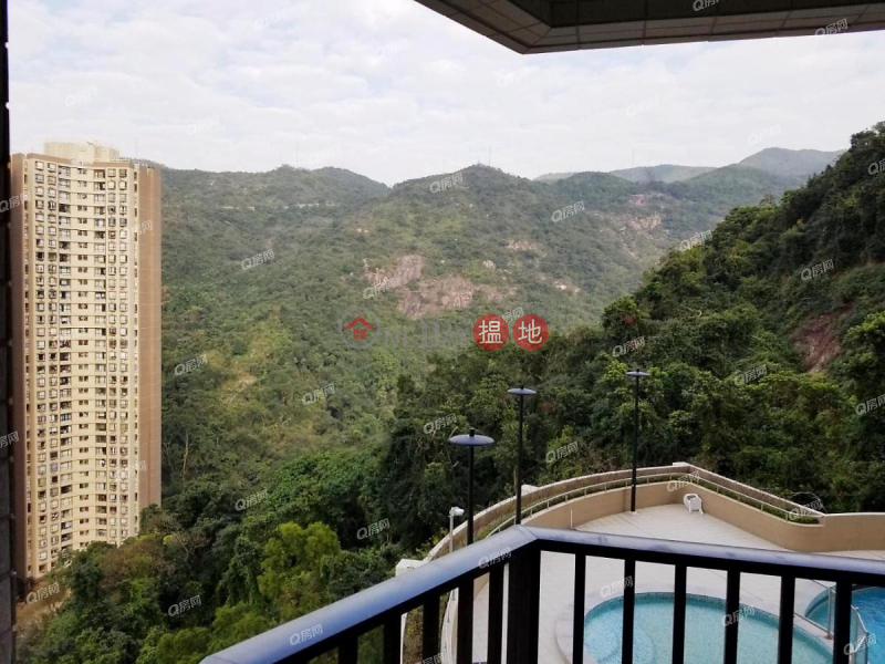 HK$ 27.5M Flora Garden Block 1 Wan Chai District Flora Garden Block 1 | 3 bedroom Low Floor Flat for Sale