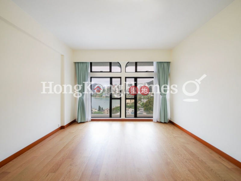 Property Search Hong Kong | OneDay | Residential | Rental Listings, 4 Bedroom Luxury Unit for Rent at Xanadu