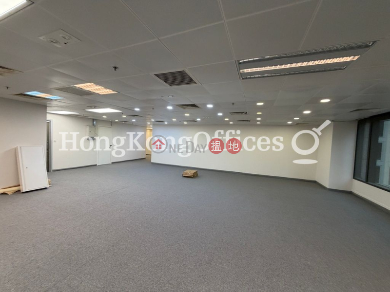 Office Unit at 9 Queen\'s Road Central | For Sale | 9 Queens Road Central | Central District | Hong Kong, Sales | HK$ 54.46M