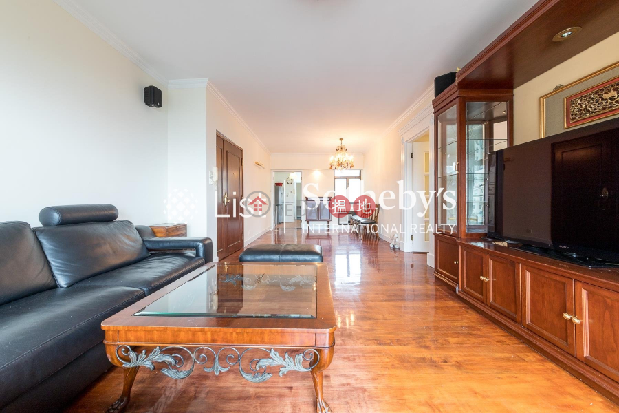 Property for Rent at Swiss Towers with 3 Bedrooms | 1971 Tai Hang Road | Wan Chai District Hong Kong, Rental HK$ 56,000/ month