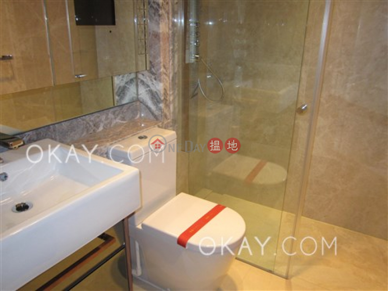 The Avenue Tower 2 High, Residential | Rental Listings HK$ 30,000/ month