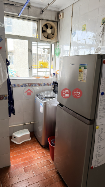 Property Search Hong Kong | OneDay | Residential, Rental Listings, Rent one room, elegant decoration, convenient transportation, 24-hour security