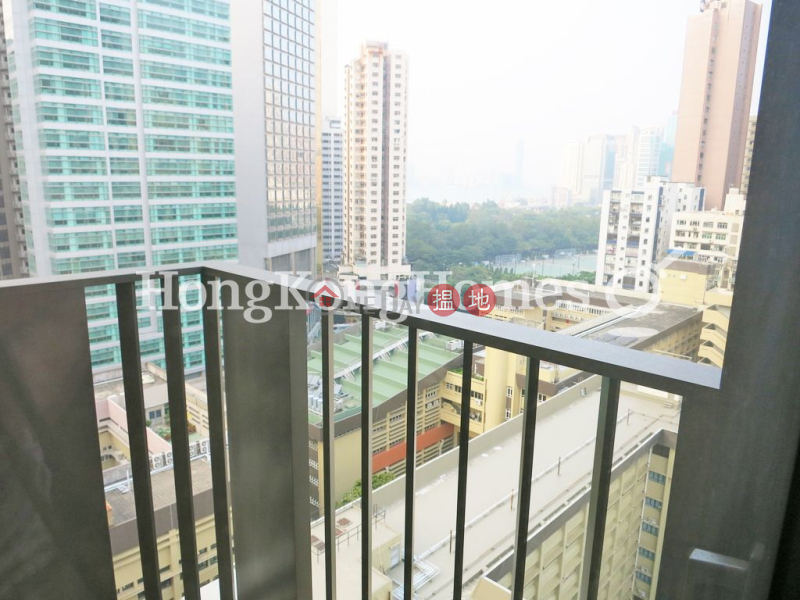 Park Haven, Unknown Residential | Rental Listings | HK$ 33,000/ month