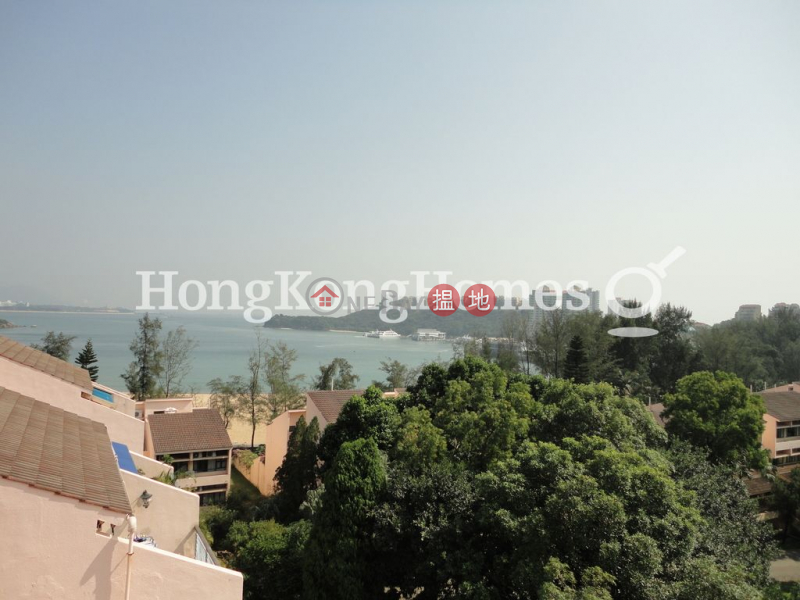 3 Bedroom Family Unit for Rent at Phase 1 Beach Village, 16 Seahorse Lane | Phase 1 Beach Village, 16 Seahorse Lane 碧濤1期海馬徑16號 Rental Listings