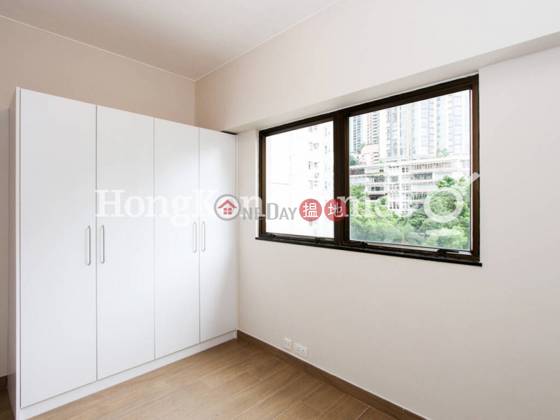 Property Search Hong Kong | OneDay | Residential, Rental Listings 3 Bedroom Family Unit for Rent at 2 Old Peak Road