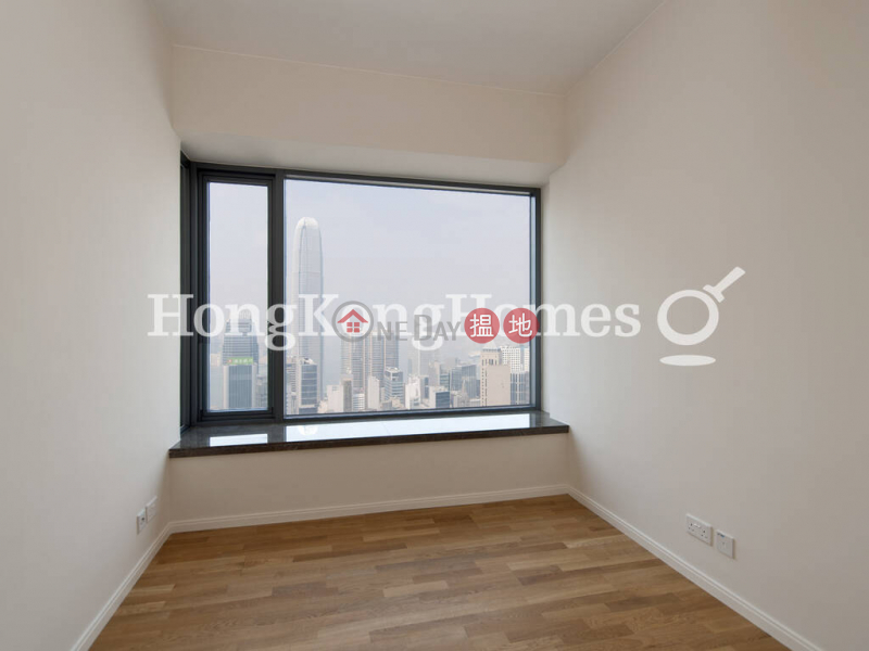 HK$ 130,000/ month, Seymour | Western District, 4 Bedroom Luxury Unit for Rent at Seymour