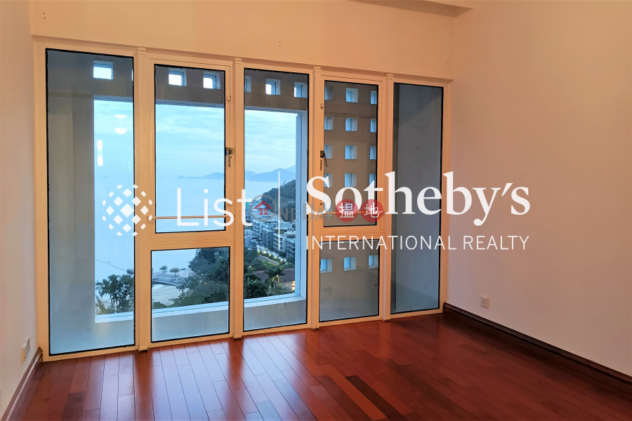 HK$ 70,000/ month, Block 4 (Nicholson) The Repulse Bay | Southern District Property for Rent at Block 4 (Nicholson) The Repulse Bay with 3 Bedrooms