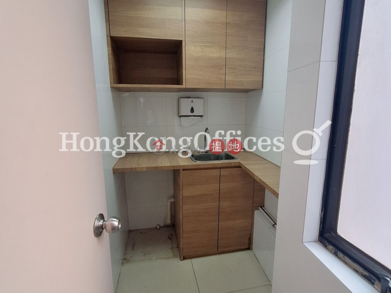 北海商業大廈寫字樓租單位出租|北海商業大廈(CNT Commercial Building)出租樓盤 (HKO-49128-ACHR)