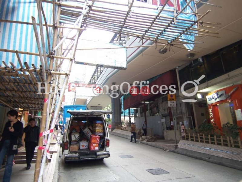 HK$ 79,998/ month | World Trust Tower, Central District | Office Unit for Rent at World Trust Tower