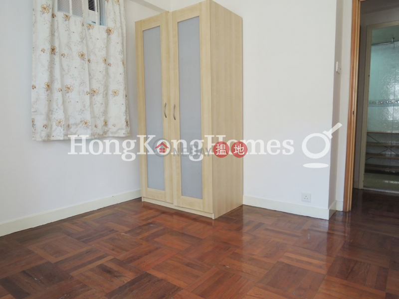 珠城大廈未知|住宅-出租樓盤|HK$ 20,000/ 月