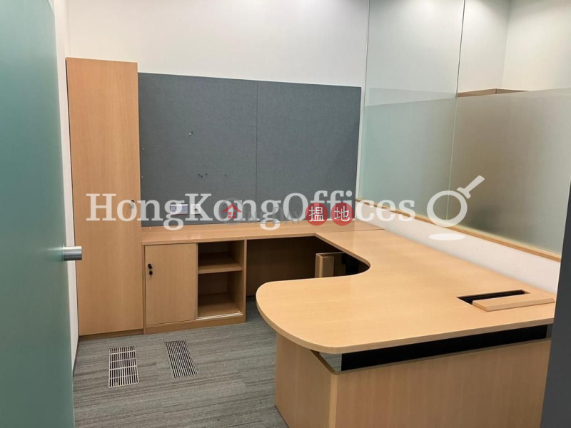 長江集團中心寫字樓租單位出租2皇后大道中 | 中區香港|出租|HK$ 368,160/ 月