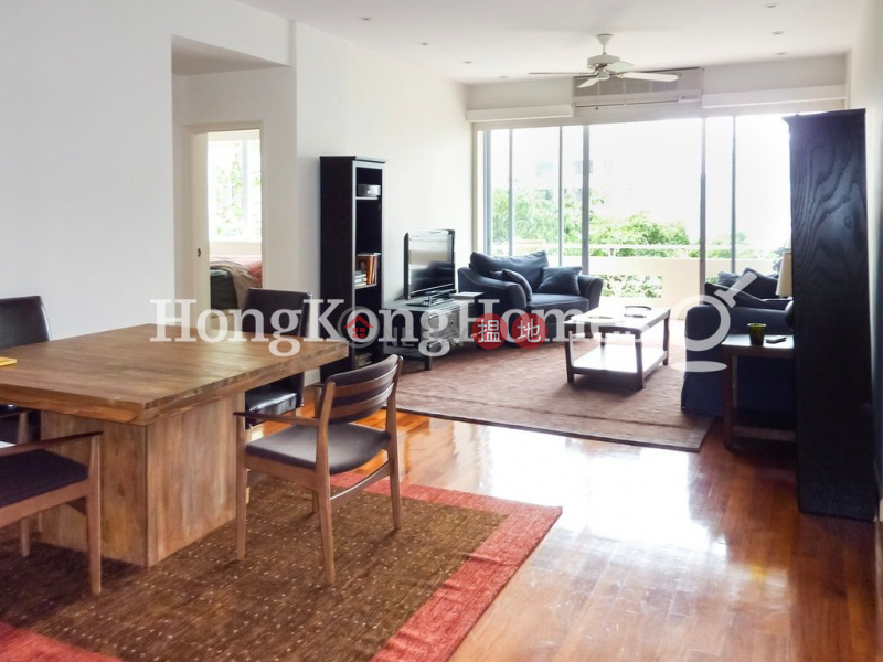 3 Bedroom Family Unit for Rent at Best View Court, 66-68 MacDonnell Road | Central District, Hong Kong, Rental HK$ 68,000/ month