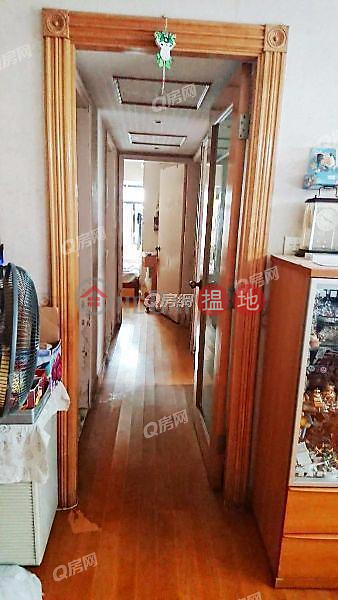 Property Search Hong Kong | OneDay | Residential | Sales Listings Heng Fa Chuen Block 30 | 3 bedroom Low Floor Flat for Sale