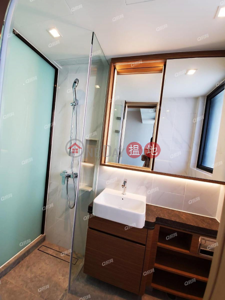 嘉福閣|高層-住宅-出租樓盤HK$ 12,500/ 月