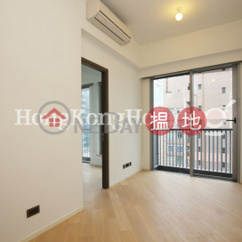 1 Bed Unit at Artisan House | For Sale, Artisan House 瑧蓺 | Western District (Proway-LID167605S)_0