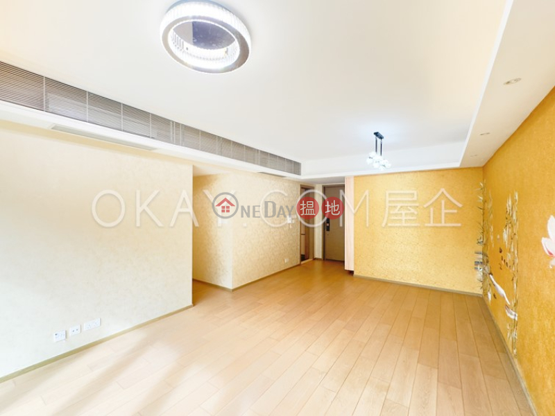 Island Garden Tower 2 | High Residential | Rental Listings HK$ 42,000/ month