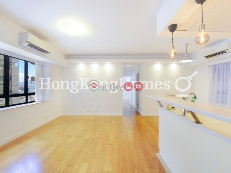 Robinson Heights Unknown, Residential Rental Listings, HK$ 42,000/ month