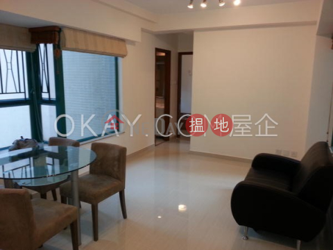 2房1廁采怡閣出售單位, 采怡閣 The Grandeur | 灣仔區 (OKAY-S74080)_0