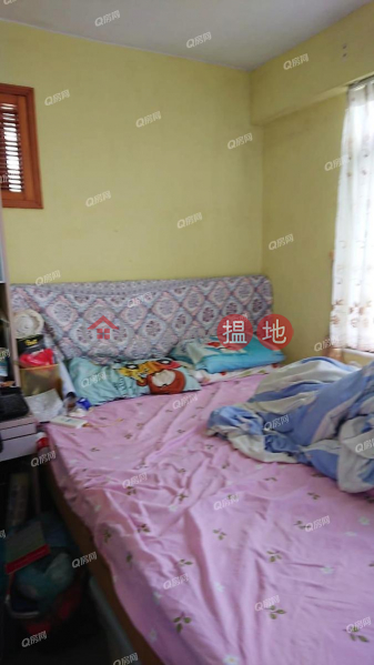HK$ 17M Block 1 Kwun Hoi Mansion Sites A Lei King Wan, Eastern District, Block 1 Kwun Hoi Mansion Sites A Lei King Wan | 3 bedroom Mid Floor Flat for Sale